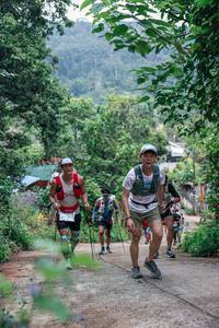 BIB: 
                            <button type="button" onclick="openModal(27246079)" class="btn btn-primary btn-sm float-right btn-popup" data-toggle="modal" data-target=".modal-high-quality">
                        <i class="fas fa-shopping-cart"></i> Add to Cart
                    </button>
                                            <button type="button" onclick="isThisMe(27246079, true)" class="btn btn-success btn-sm float-right btn-popup btn-isme hidden" data-toggle="tooltip" data-placement="bottom" title="นี่คือรูปของคุณใช่ไหม คลิกที่นี่เพื่อเอาเข้าอัลบั้ม">
                        <i class="fas fa-plus"></i> Add to album
                    </button>
                    <button type="button" onclick="isThisMe(27246079, false)" class="btn btn-warning btn-sm float-right btn-popup btn-isnotme hidden">
                        <i class="fas fa-ban"></i> Remove from album
                    </button>